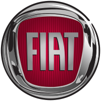 CAN-Крутилка или подмотка спидометра Fiat