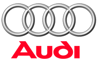 CAN-Крутилка или подмотка спидометра Audi (Ауди)