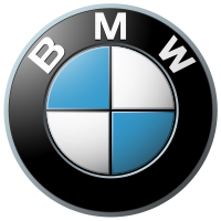 CAN-Крутилка или подмотка спидометра BMW (БМВ)