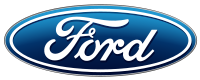 CAN-Крутилка или подмотка спидометра Ford (Форд)