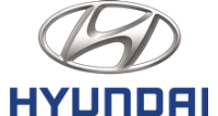 CAN-Крутилка или подмотка спидометра Hyundai (Хундай)