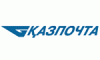 kazpost logo-100x60