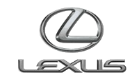 CAN-Крутилка или подмотка спидометра Lexus (Лексус)