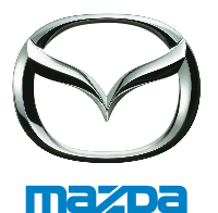CAN-Крутилка или подмотка спидометра Mazda (Мазда)