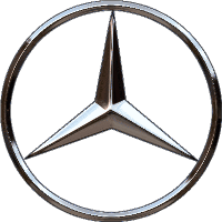 CAN-Крутилка или подмотка спидометра Mercedes-Benz (Мерседес-Бенц)
