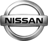 CAN-Крутилка или подмотка спидометра Nissan