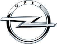 CAN-Крутилка или подмотка спидометра Opel