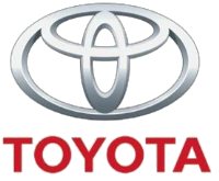 CAN-Крутилка или подмотка спидометра Toyota (Тойота)