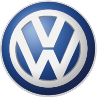 CAN-Крутилка или подмотка спидометра Volkswagen (Фольксваген)