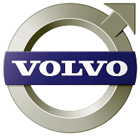 CAN-Крутилка или подмотка спидометра Volvo (Вольво)
